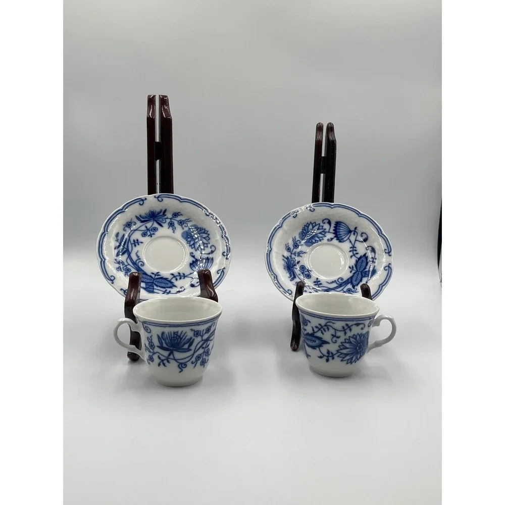 Thun Porcelain 
